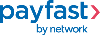 PayFast by Network payment provider